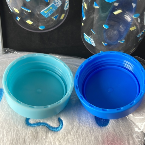 Sanrio Cinnamoroll bundle of items mixed lot collectibles HTF - Picture 9 of 15